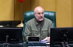 کالابرگ الکترونیک و شفافیت دهک‌بندی/ گام دولت و مجلس برای عدالت معیشتی