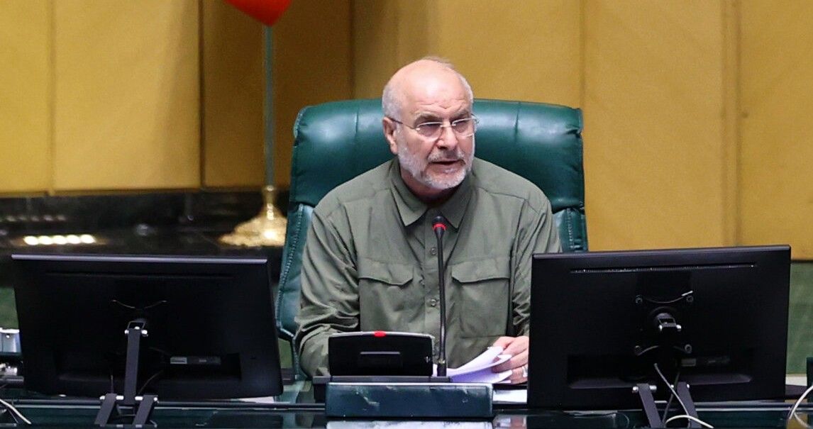 کالابرگ الکترونیک و شفافیت دهکبندی/ گام دولت و مجلس برای عدالت معیشتی