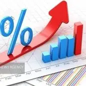 عملیات بازار باز؛ ابزار بانک مرکزی برای مهار نقدینگی و کنترل تورم
