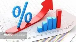 عملیات بازار باز؛ ابزار بانک مرکزی برای مهار نقدینگی و کنترل تورم