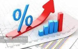 عملیات بازار باز؛ ابزار بانک مرکزی برای مهار نقدینگی و کنترل تورم