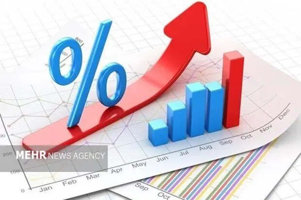 عملیات بازار باز؛ ابزار بانک مرکزی برای مهار نقدینگی و کنترل تورم