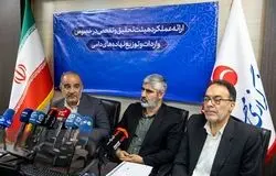هشدار مجلس درباره نهاده‌ها؛ ۴۰۰ پرونده تخلف به تعزیرات رفت و ۱۷۵ همت مابه‌التفاوت ارز بلاتکلیف ماند