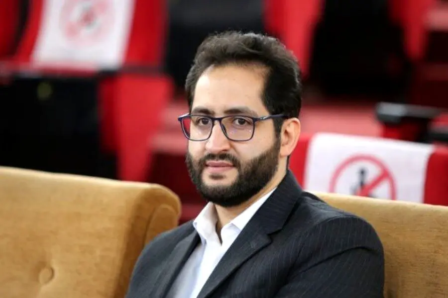 پیشنهاد افزایش وام مسکن ملی به ۷۰۰ میلیون تومان