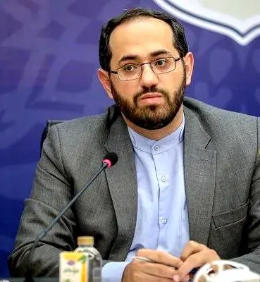 تولید باید در اختیار بخش خصوصی باشد