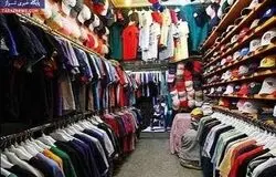 چرا بازار پوشاک از نفس افتاد؟