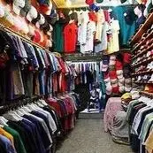 چرا بازار پوشاک چرا از نفس افتاد؟