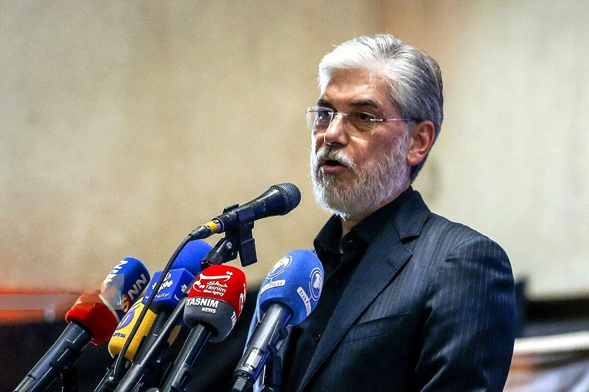 وزیر علوم: سهم پژوهش از اقتصاد کشور فقط ۰.۲۵ درصد است+فیلم