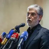 وزیر علوم: سهم پژوهش از اقتصاد کشور فقط ۰.۲۵ درصد است+فیلم