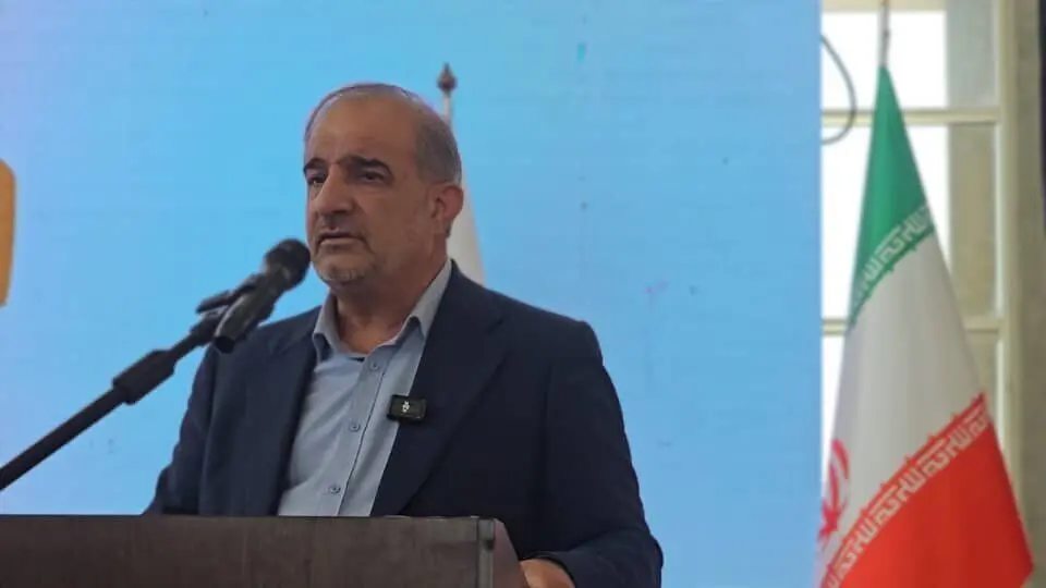 خرید تضمینی گندم زیر ۳۰ هزار تومان ظلم به کشاورزان است / امنیت غذایی خط قرمز دولت
