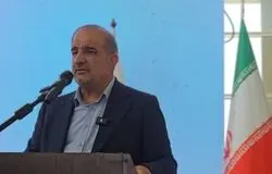 خرید تضمینی گندم زیر ۳۰ هزار تومان ظلم به کشاورزان است / امنیت غذایی خط قرمز دولت