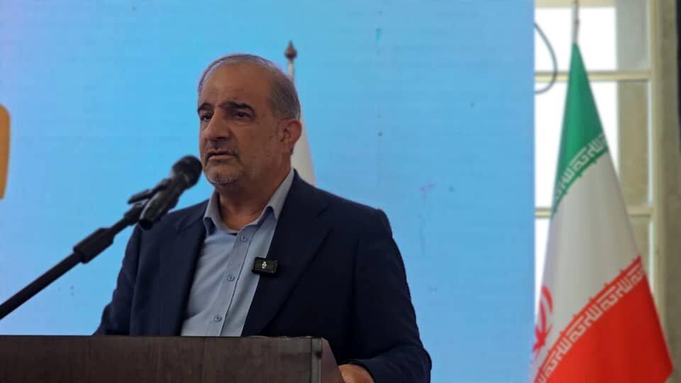 خرید تضمینی گندم زیر ۳۰ هزار تومان ظلم به کشاورزان است / امنیت غذایی خط قرمز دولت