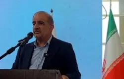 خرید تضمینی گندم زیر ۳۰ هزار تومان ظلم به کشاورزان است / امنیت غذایی خط قرمز دولت