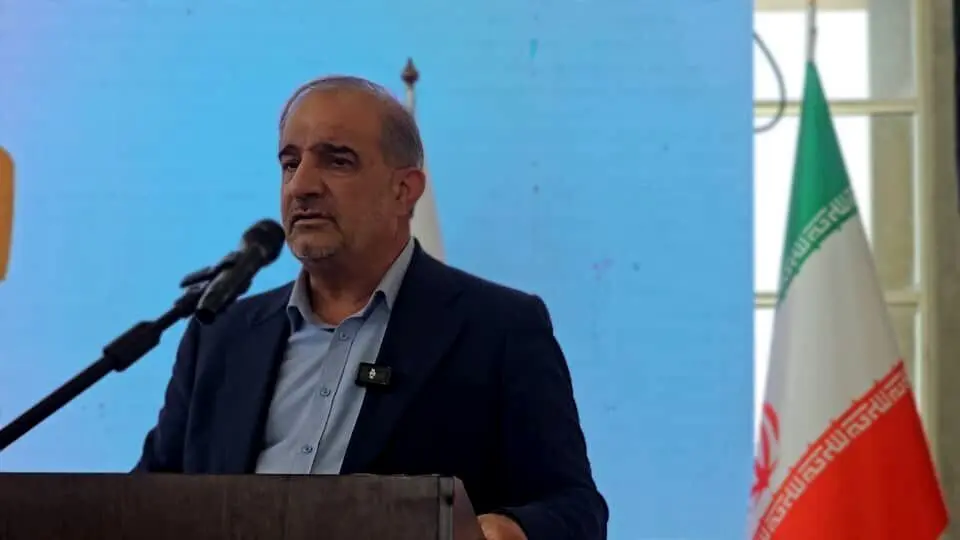 خرید تضمینی گندم زیر ۳۰ هزار تومان ظلم به کشاورزان است / امنیت غذایی خط قرمز دولت