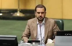 رد کلیات بودجه ۱۴۰۵ در کمیسیون تلفیق/کاهش قدرت خرید، مالیات‌های تورم‌زا و ابهام در منابع