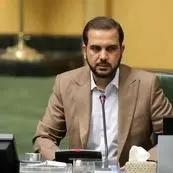 رد کلیات بودجه ۱۴۰۵ در کمیسیون تلفیق/کاهش قدرت خرید، مالیات‌های تورم‌زا و ابهام در منابع