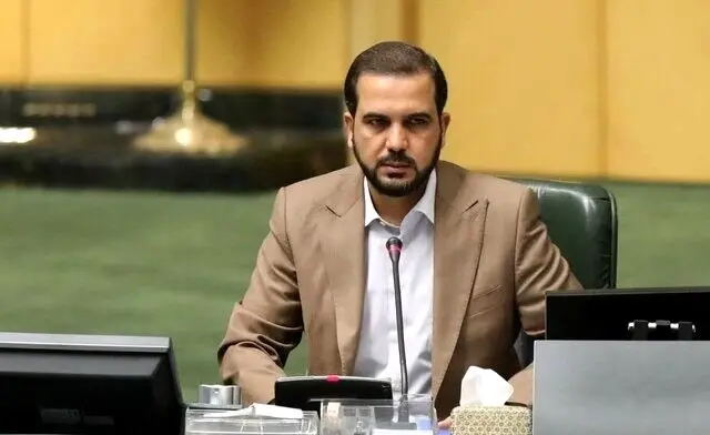 رد کلیات بودجه ۱۴۰۵ در کمیسیون تلفیق/کاهش قدرت خرید، مالیات‌های تورم‌زا و ابهام در منابع