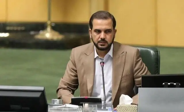 رد کلیات بودجه ۱۴۰۵ در کمیسیون تلفیق/کاهش قدرت خرید، مالیات‌های تورم‌زا و ابهام در منابع