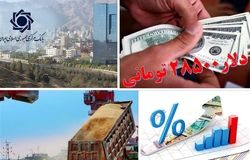 گروه مدلل صدرنشین دریافت ارز ترجیحی؛ ۲۲ درصد از کل منابع در نیمه اول سال به شش شرکت اختصاص یافت