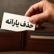 حذف یارانه سه دهک بالا در دوراهی ۱۴۰۴ و ۱۴۰۶ کارپوشه ایرانیان مانع اجرای قانون؟