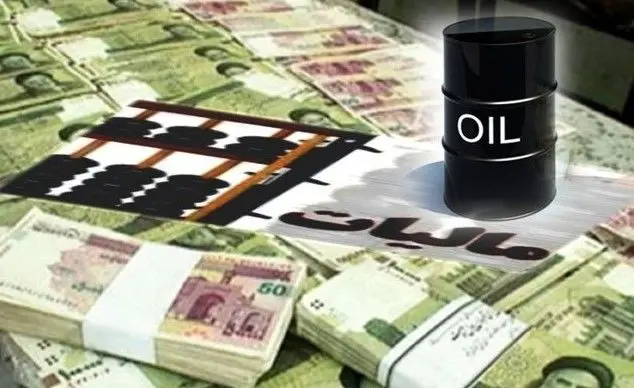 شفاف‌سازی درآمد نفتی در بودجه 