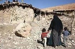 اختصاصی/ناآرامی در مناطق مرزی؛ تضعیف اقتصاد محلی، فقر و بیکاری