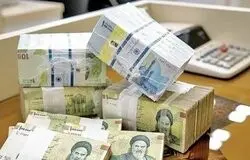 خلق پول بدون پشتوانه؛ نسخه تشدید تورم