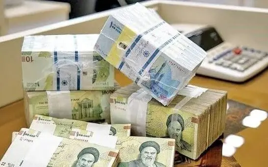 خلق پول بدون پشتوانه؛ نسخه تشدید تورم