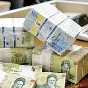 خلق پول بدون پشتوانه؛ نسخه تشدید تورم
