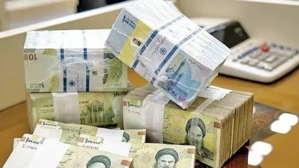 خلق پول بدون پشتوانه؛ نسخه تشدید تورم