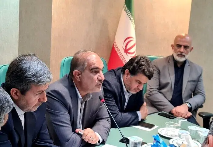 پایان عصر صدور بخشنامه‌های شتابزده در حوزه کشاورزی/ هشدار مجلس درباره برخورد قضایی با مدیران متخلف