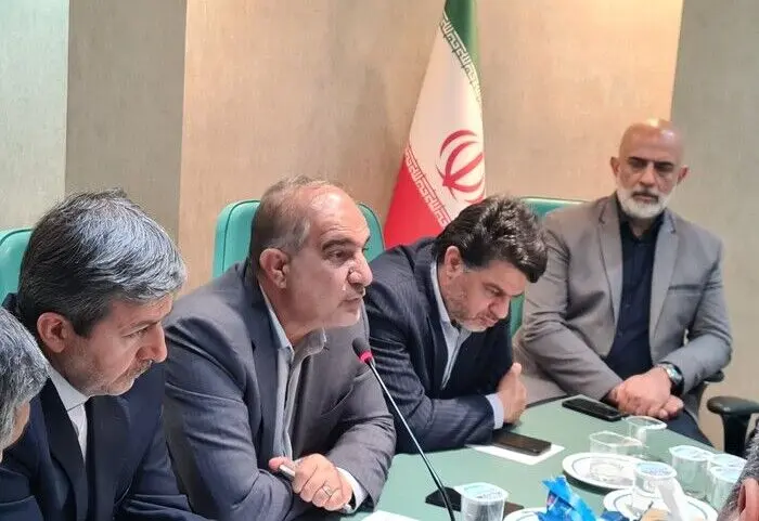 پایان عصر صدور بخشنامه‌های شتابزده در حوزه کشاورزی/ هشدار مجلس درباره برخورد قضایی با مدیران متخلف