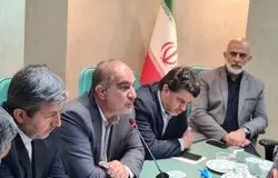 پایان عصر صدور بخشنامه‌های شتابزده در حوزه کشاورزی/ هشدار مجلس درباره برخورد قضایی با مدیران متخلف