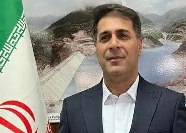 هیأت‌های تشخیص مطالبات تأمین اجتماعی در تله اطاله دادرسی/کارفرمایان قربانی تضاد بخشنامه‌ها و ترکیب ناعادلانه هیأت‌های تشخیص 