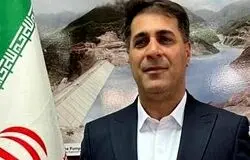 هیأت‌های تشخیص مطالبات تأمین اجتماعی در تله اطاله دادرسی/کارفرمایان قربانی تضاد بخشنامه‌ها و ترکیب ناعادلانه هیأت‌های تشخیص 