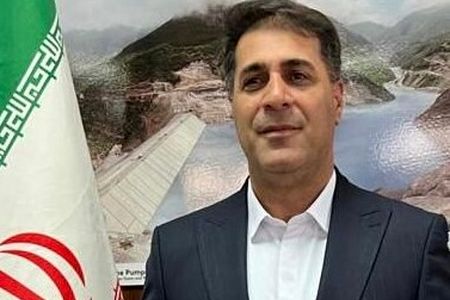 هیأت‌های تشخیص مطالبات تأمین اجتماعی در تله اطاله دادرسی/کارفرمایان قربانی تضاد بخشنامه‌ها و ترکیب ناعادلانه هیأت‌های تشخیص 