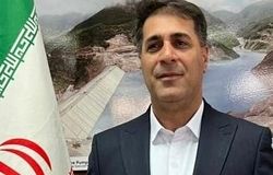 هیأت‌های تشخیص مطالبات تأمین اجتماعی در تله اطاله دادرسی/کارفرمایان قربانی تضاد بخشنامه‌ها و ترکیب ناعادلانه هیأت‌های تشخیص 