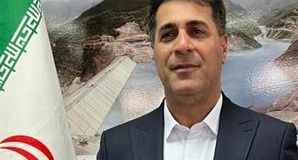 هیأت‌های تشخیص مطالبات تأمین اجتماعی در تله اطاله دادرسی/کارفرمایان قربانی تضاد بخشنامه‌ها و ترکیب ناعادلانه هیأت‌های تشخیص 