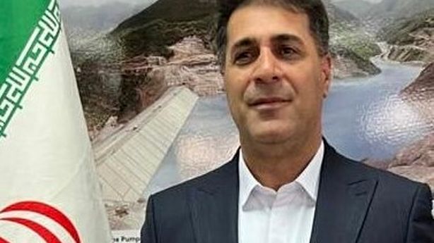 هیأت‌های تشخیص مطالبات تأمین اجتماعی در تله اطاله دادرسی/کارفرمایان قربانی تضاد بخشنامه‌ها و ترکیب ناعادلانه هیأت‌های تشخیص 