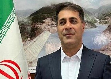 هیأت‌های تشخیص مطالبات تأمین اجتماعی در تله اطاله دادرسی/کارفرمایان قربانی تضاد بخشنامه‌ها و ترکیب ناعادلانه هیأت‌های تشخیص 