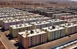 شرایط ثبت‌نام مجردها در نهضت ملی مسکن اعلام شد