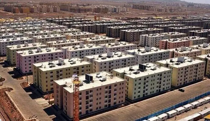شرایط ثبت‌نام مجردها در نهضت ملی مسکن اعلام شد
