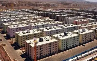 شرایط ثبت‌نام مجردها در نهضت ملی مسکن اعلام شد