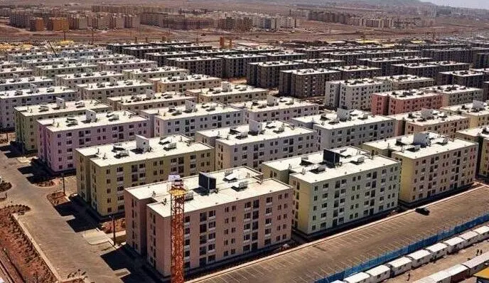 شرایط ثبت‌نام مجردها در نهضت ملی مسکن اعلام شد