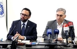 اختصاصی/کاهش تعهد ارزی فرش و صنایع‌دستی/بیمه فرشبافان، معطل تامین اعتبار از سوی دولت