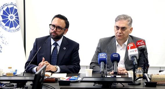 اختصاصی/کاهش تعهد ارزی فرش و صنایعدستی/بیمه فرشبافان، معطل تامین اعتبار از سوی دولت