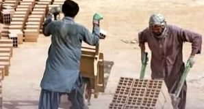 آیا طرح ساماندهی اتباع خارجی از دستورکار مجلس خارج شد؟