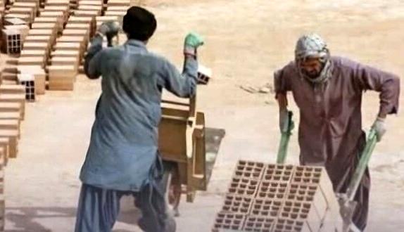 آیا طرح ساماندهی اتباع خارجی از دستورکار مجلس خارج شد؟