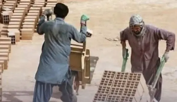 آیا طرح ساماندهی اتباع خارجی از دستورکار مجلس خارج شد؟