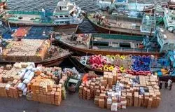 آیا سیاست‌گذاران «درب‌های پشتی» را به روی مافیا باز می‌کنند؟/ تهدید جدید برای حیات صنعت لوازم خانگی